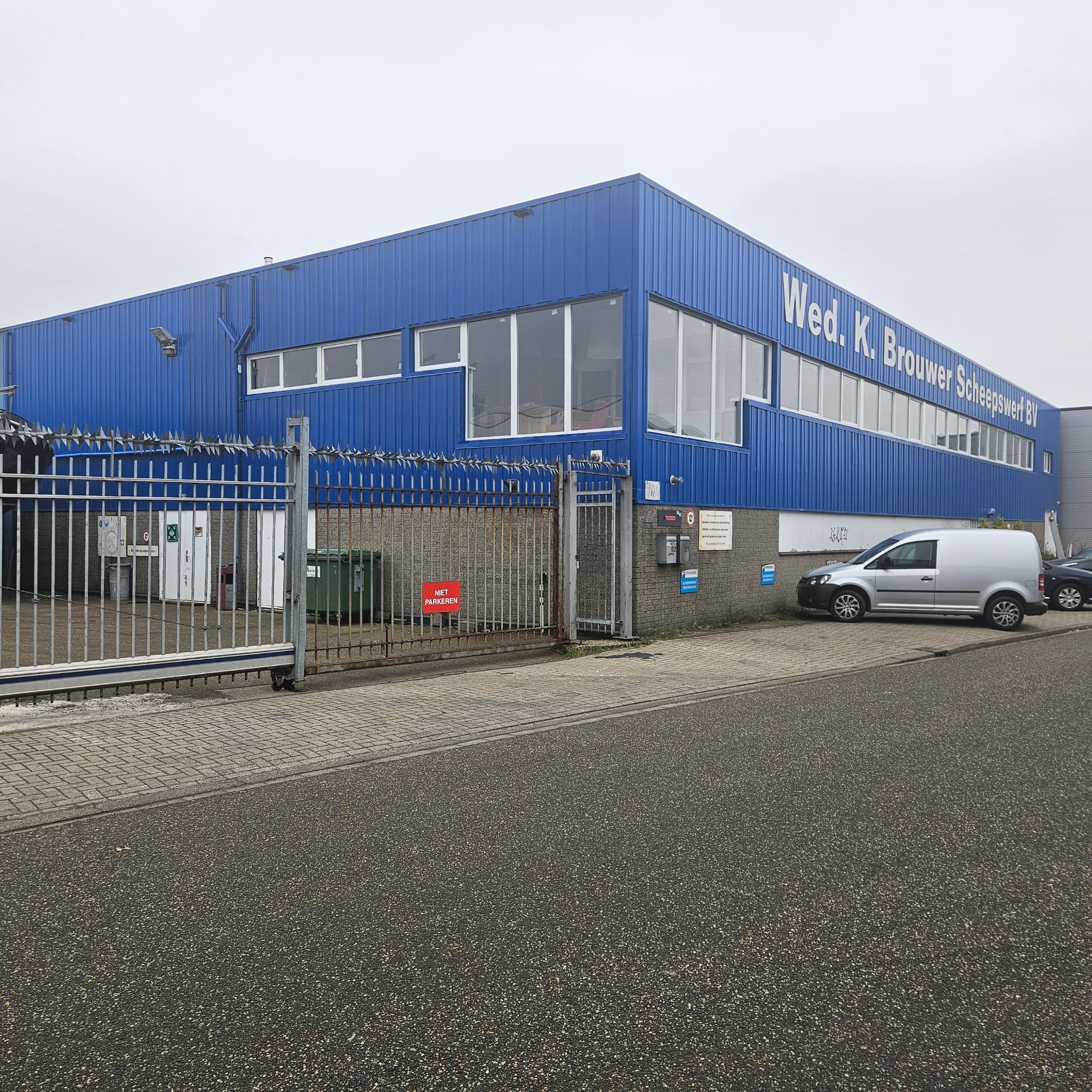 Vastgoed onderhoud.jpeg